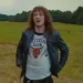 Stranger-Things-S04-Eddie-Munson-Leather-Jacket.webp