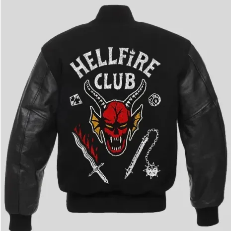 Stranger-Things-S04-Hellfire-Club-Varsity-Jacket-1.jpg Stranger-Things-S04-Hellfire-Club-Varsity-Jacket-1.jpg