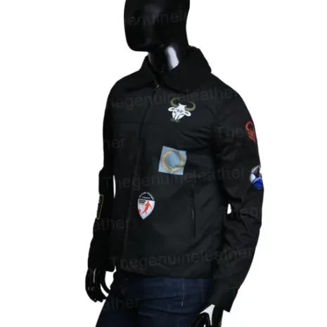 Stranger-Things-S04-Robin-Buckley-Jacket.webp Stranger-Things-S04-Robin-Buckley-Jacket.webp