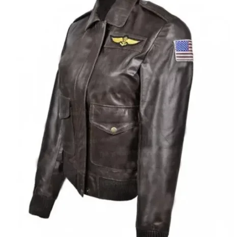 Stranger-Things-SO4-Steve-Harrington-Jacket-1.webp Stranger-Things-SO4-Steve-Harrington-Jacket-1.webp