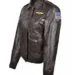 Stranger-Things-SO4-Steve-Harrington-Jacket-1.webp