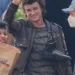 Stranger-Things-SO4-Steve-Harrington-Jacket.jpg