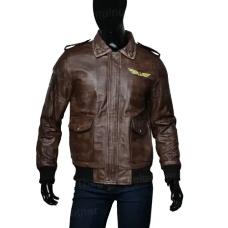 Stranger-Things-SO4-Steve-Harrington-Jacket.1.webp Stranger-Things-SO4-Steve-Harrington-Jacket.1.webp