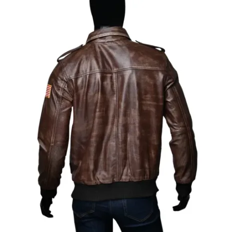 Stranger-Things-SO4-Steve-Harrington-Jacket.2.webp Stranger-Things-SO4-Steve-Harrington-Jacket.2.webp