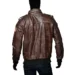 Stranger-Things-SO4-Steve-Harrington-Jacket.2.webp