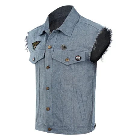 Stranger-Things-Season-4-2022-Steve-Harrington-Cowboy-Vest.webp Stranger-Things-Season-4-2022-Steve-Harrington-Cowboy-Vest.webp