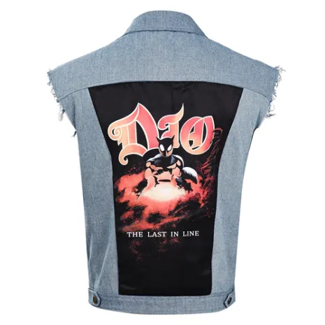 Stranger-Things-Season-4-Steve-Harrington-Cowboy-Vest.webp Stranger-Things-Season-4-Steve-Harrington-Cowboy-Vest.webp