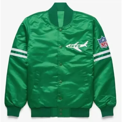 Striped-New-York-Jets-Green-Jacket.jpg