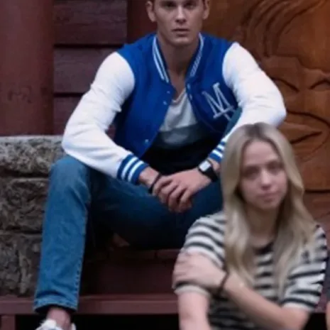 Stu-Film-TheyThem-2022-Cooper-Koch-Blue-Varsity-Jacket.jpg Stu-Film-TheyThem-2022-Cooper-Koch-Blue-Varsity-Jacket.jpg