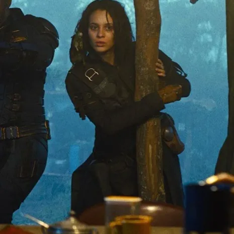 Suicide-Squad-2-Ratcatcher-II-Coat-1.jpg Suicide-Squad-2-Ratcatcher-II-Coat-1.jpg