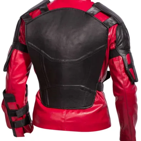 Suicide-Squad-Dead-Shot-Armor-Jacket-3-768x941-1.jpg Suicide-Squad-Dead-Shot-Armor-Jacket-3-768x941-1.jpg