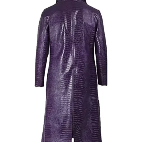 Suicide-Squad-Joker-Coat.webp Suicide-Squad-Joker-Coat.webp