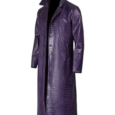 Suicide-Squad-Joker-Coat.1.webp Suicide-Squad-Joker-Coat.1.webp
