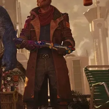 Suicide-Squad-Kill-The-Justice-League-Captain-Boomerang-Coat-1.jpg Suicide-Squad-Kill-The-Justice-League-Captain-Boomerang-Coat-1.jpg