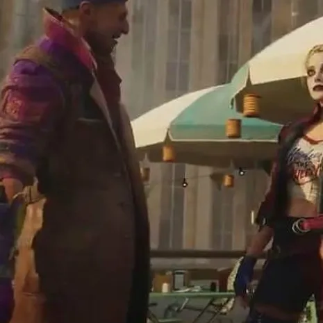 Suicide-Squad-Kill-The-Justice-League-Captain-Boomerang-Coat-2.jpg Suicide-Squad-Kill-The-Justice-League-Captain-Boomerang-Coat-2.jpg