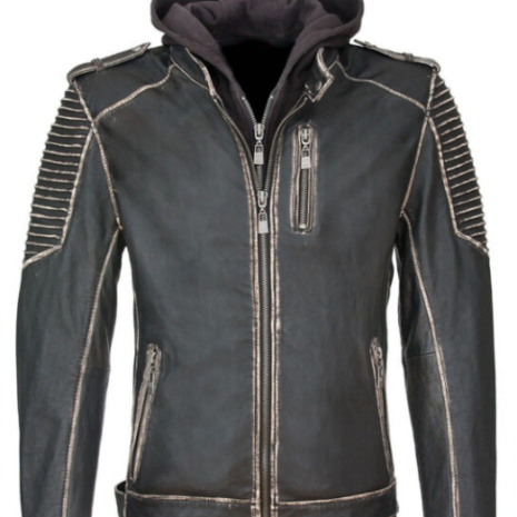 Suicide-Squad-The-Killing-Joker-Jacket-1-1.png Suicide-Squad-The-Killing-Joker-Jacket-1-1.png