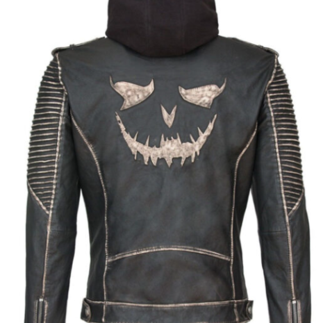 Suicide-Squad-The-Killing-Joker-Jacket.png