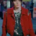 Sunghoon-Enhypen-Sweet-Venom-Red-Jacket-1.jpg