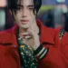 Sunghoon-Enhypen-Sweet-Venom-Red-Jacket.jpg