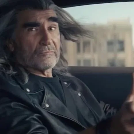 Super-Bowl-Eugene-Levy-Leather-Jacket-1.jpg Super-Bowl-Eugene-Levy-Leather-Jacket-1.jpg