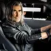 Super-Bowl-Eugene-Levy-Leather-Jacket.jpg