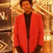 Super-Bowl-Weeknd-Blazer-1.webp