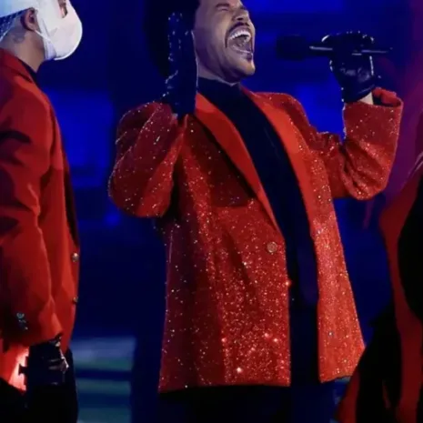 Super-Bowl-Weeknd-Blazer.webp Super-Bowl-Weeknd-Blazer.webp