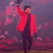 Super-Bowl-Weeknd-Blazer.1.webp