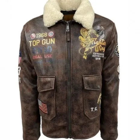 Super-Forces-Top-Gun-Leather-Bomber-Jacket-1.jpg Super-Forces-Top-Gun-Leather-Bomber-Jacket-1.jpg