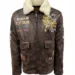 Super-Forces-Top-Gun-Leather-Bomber-Jacket-1.jpg