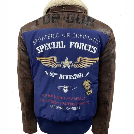 Super-Forces-Top-Gun-Leather-Bomber-Jacket.jpg