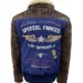 Super-Forces-Top-Gun-Leather-Bomber-Jacket.jpg