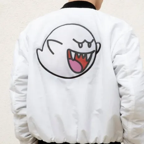 Super-Mario-Boo-Bomber-Jacket-1.jpg Super-Mario-Boo-Bomber-Jacket-1.jpg