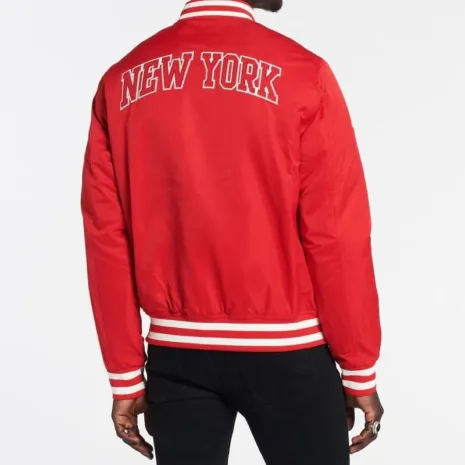 Superdry-Varsity-Bomber-Jacket-1.jpg Superdry-Varsity-Bomber-Jacket-1.jpg