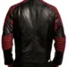 Superman-Black-and-Maroon-Jacket-1.jpg