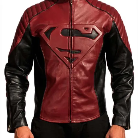 Superman-Black-and-Maroon-Jacket.jpg