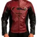 Superman-Black-and-Maroon-Jacket.jpg