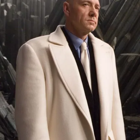 Superman-Returns-Lex-Luthor-Coat-1.jpg Superman-Returns-Lex-Luthor-Coat-1.jpg
