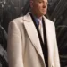 Superman-Returns-Lex-Luthor-Coat-1.jpg