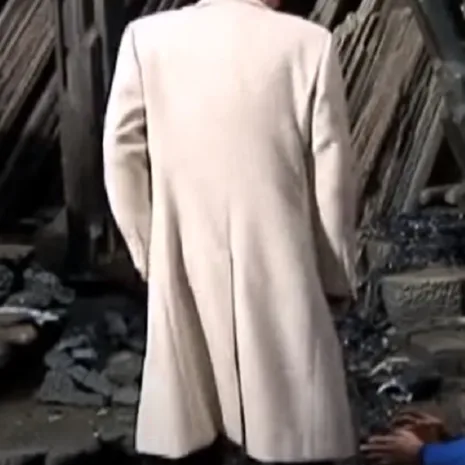 Superman-Returns-Lex-Luthor-Coat-2.jpg Superman-Returns-Lex-Luthor-Coat-2.jpg