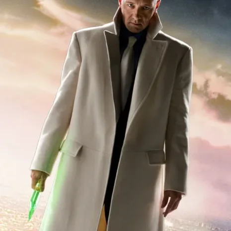 Superman-Returns-Lex-Luthor-Coat.jpg