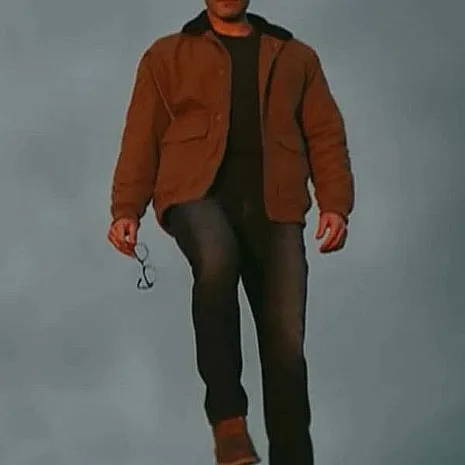 Superman-and-Lois-Clark-Kent-Jacket-1.webp Superman-and-Lois-Clark-Kent-Jacket-1.webp