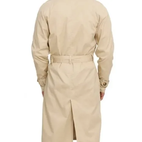 Supernatural-Castiel-Trench-Coat.jpg Supernatural-Castiel-Trench-Coat.jpg