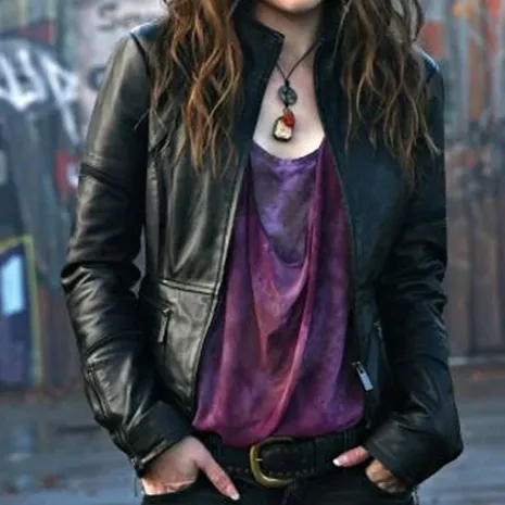 Supernatural-S05-Meg-Masters-Leather-Jacket-1.jpg Supernatural-S05-Meg-Masters-Leather-Jacket-1.jpg