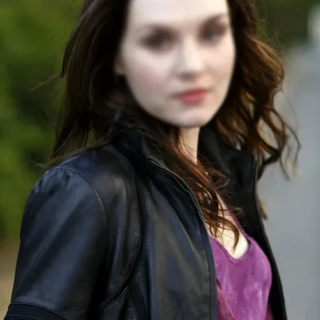 Supernatural-S05-Meg-Masters-Leather-Jacket-2.jpg Supernatural-S05-Meg-Masters-Leather-Jacket-2.jpg