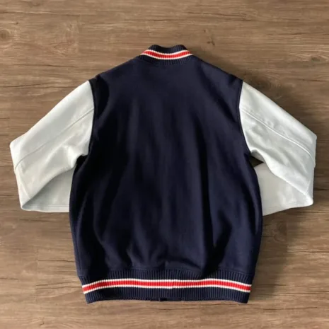 Supreme-Navy-Blue-and-White-Tiger-Varsity-Jacket-1.jpg Supreme-Navy-Blue-and-White-Tiger-Varsity-Jacket-1.jpg