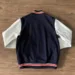 Supreme-Navy-Blue-and-White-Tiger-Varsity-Jacket-1.jpg