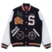 Supreme-Navy-Blue-and-White-Tiger-Varsity-Jacket.jpg