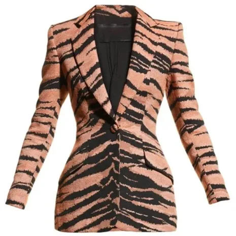 Susan-Sarandon-Monarch-2022-Tiger-Stripe-Blazer.jpg