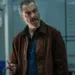 Suspect-2022-James-Nesbitt-Jacket.jpg